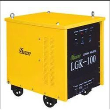 High frequency Plasma Cutter